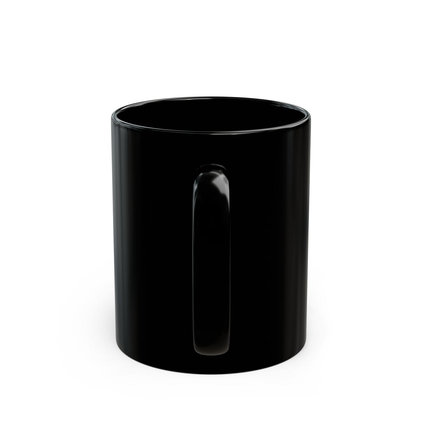 Alright, See Ya Mug