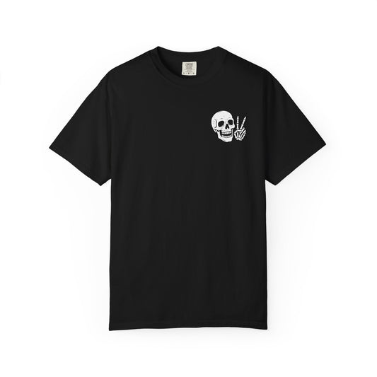 Alright, See Ya Shirt