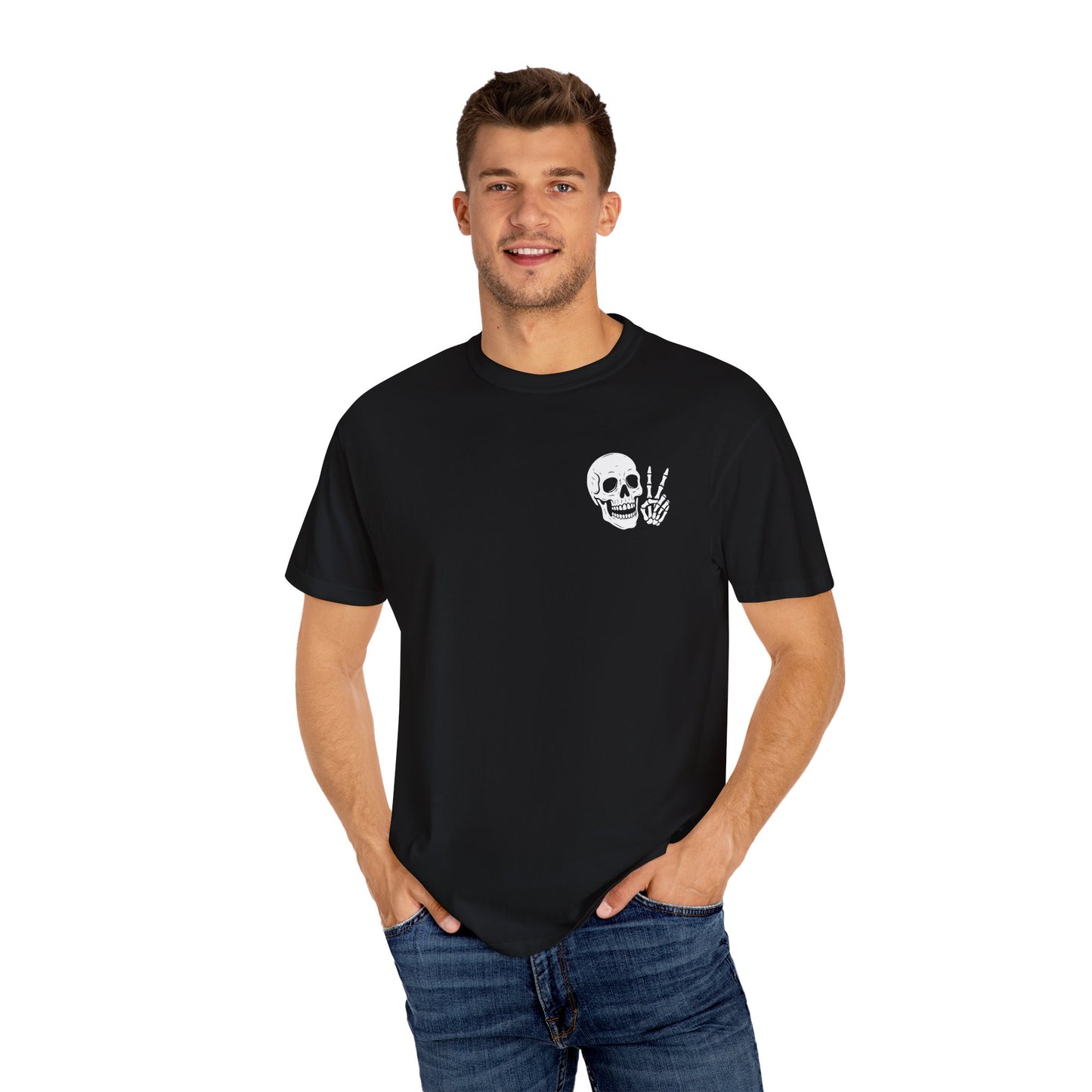 Alright, See Ya Shirt