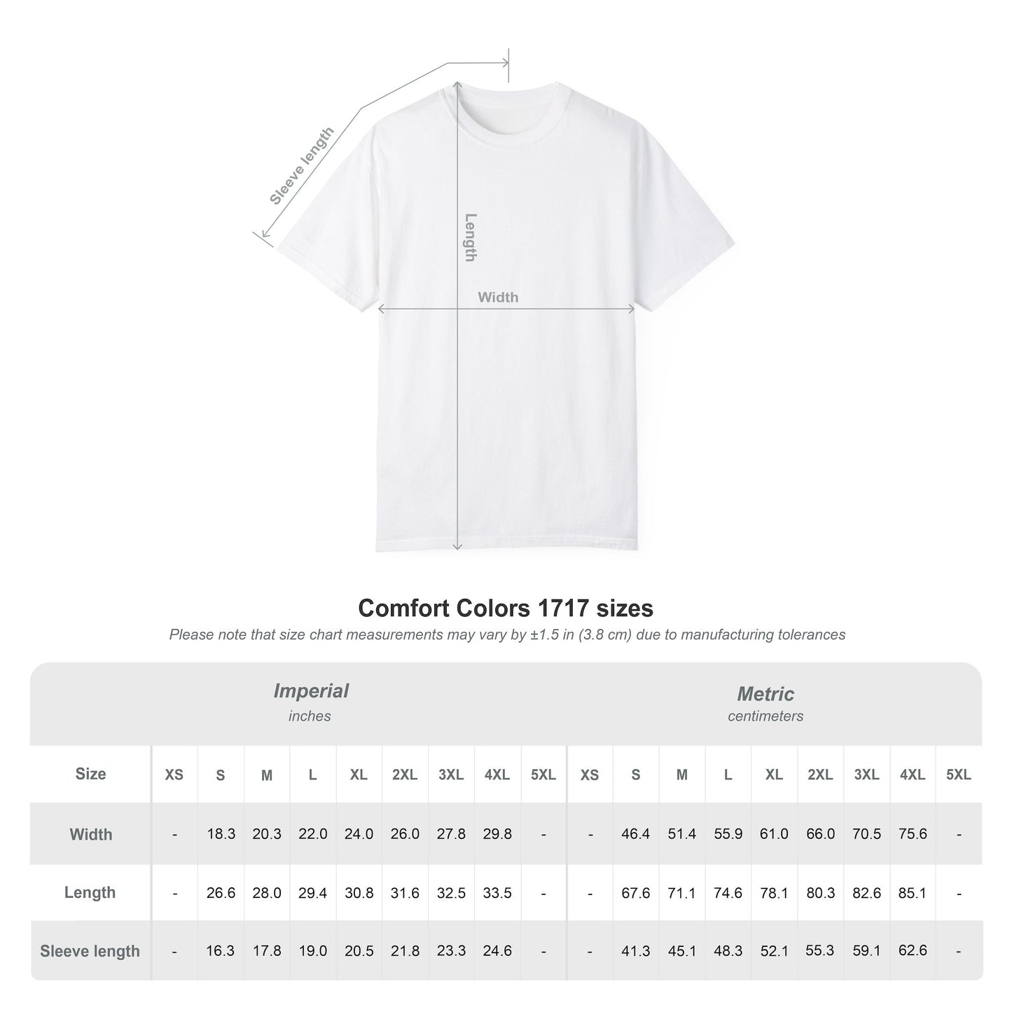 Alright, See Ya Shirt
