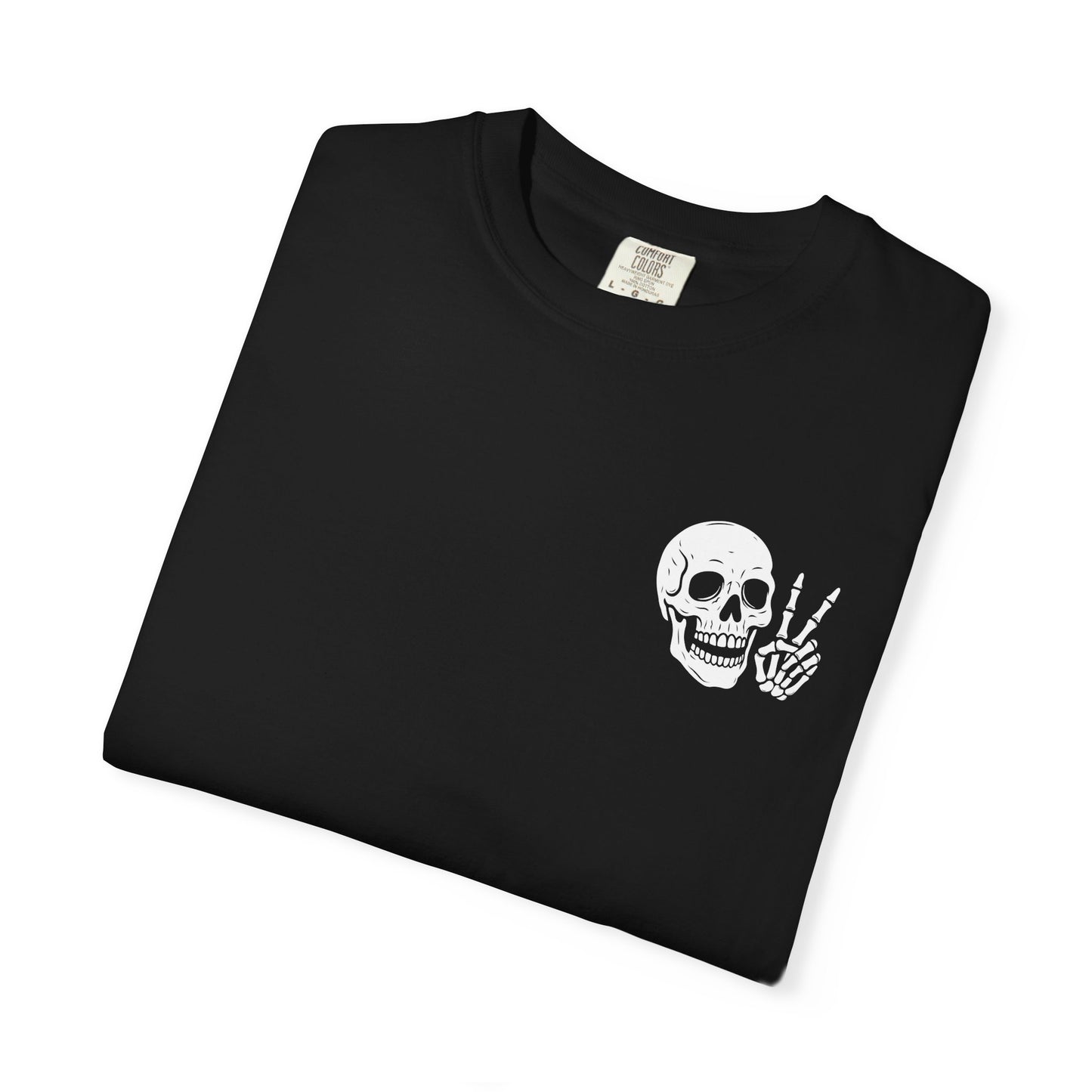Alright, See Ya Shirt